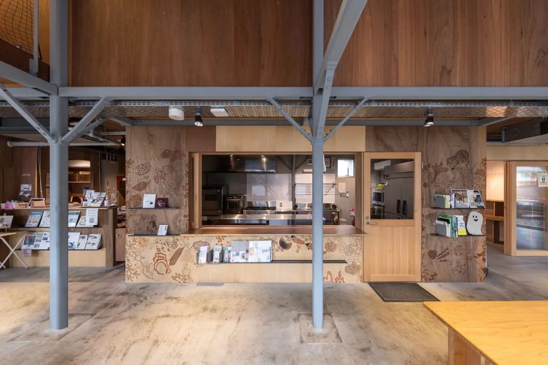 医疗MESH怎么用日本最高设计奖 GOOD DESIGN AWARD 2024百佳获奖作品精彩出炉！_https://www.jmylbn.com_新闻资讯_第76张