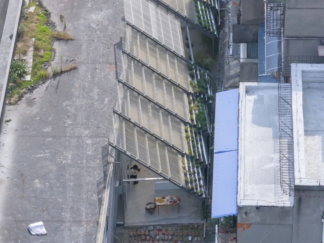 医疗MESH怎么用日本最高设计奖 GOOD DESIGN AWARD 2024百佳获奖作品精彩出炉！_https://www.jmylbn.com_新闻资讯_第77张