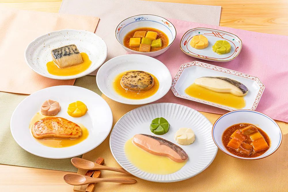 医疗MESH怎么用日本最高设计奖 GOOD DESIGN AWARD 2024百佳获奖作品精彩出炉！_https://www.jmylbn.com_新闻资讯_第81张