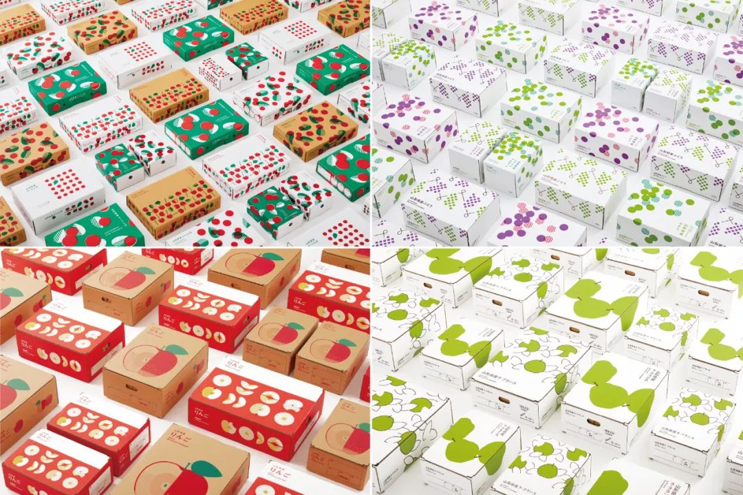 医疗MESH怎么用日本最高设计奖 GOOD DESIGN AWARD 2024百佳获奖作品精彩出炉！_https://www.jmylbn.com_新闻资讯_第82张