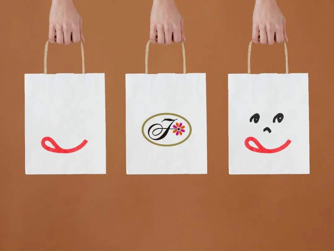 医疗MESH怎么用日本最高设计奖 GOOD DESIGN AWARD 2024百佳获奖作品精彩出炉！_https://www.jmylbn.com_新闻资讯_第83张