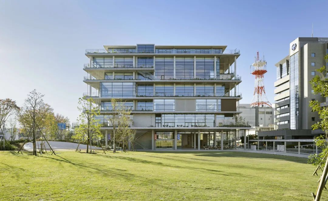 医疗MESH怎么用日本最高设计奖 GOOD DESIGN AWARD 2024百佳获奖作品精彩出炉！_https://www.jmylbn.com_新闻资讯_第80张