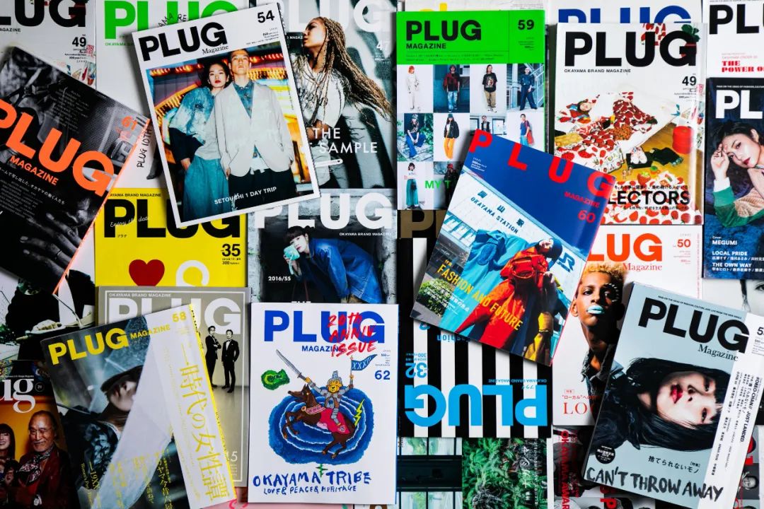 医疗MESH怎么用日本最高设计奖 GOOD DESIGN AWARD 2024百佳获奖作品精彩出炉！_https://www.jmylbn.com_新闻资讯_第86张