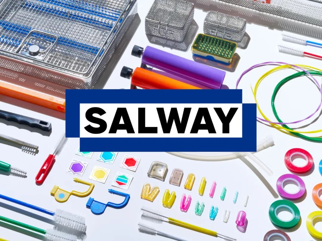 医疗MESH怎么用日本最高设计奖 GOOD DESIGN AWARD 2024百佳获奖作品精彩出炉！_https://www.jmylbn.com_新闻资讯_第84张