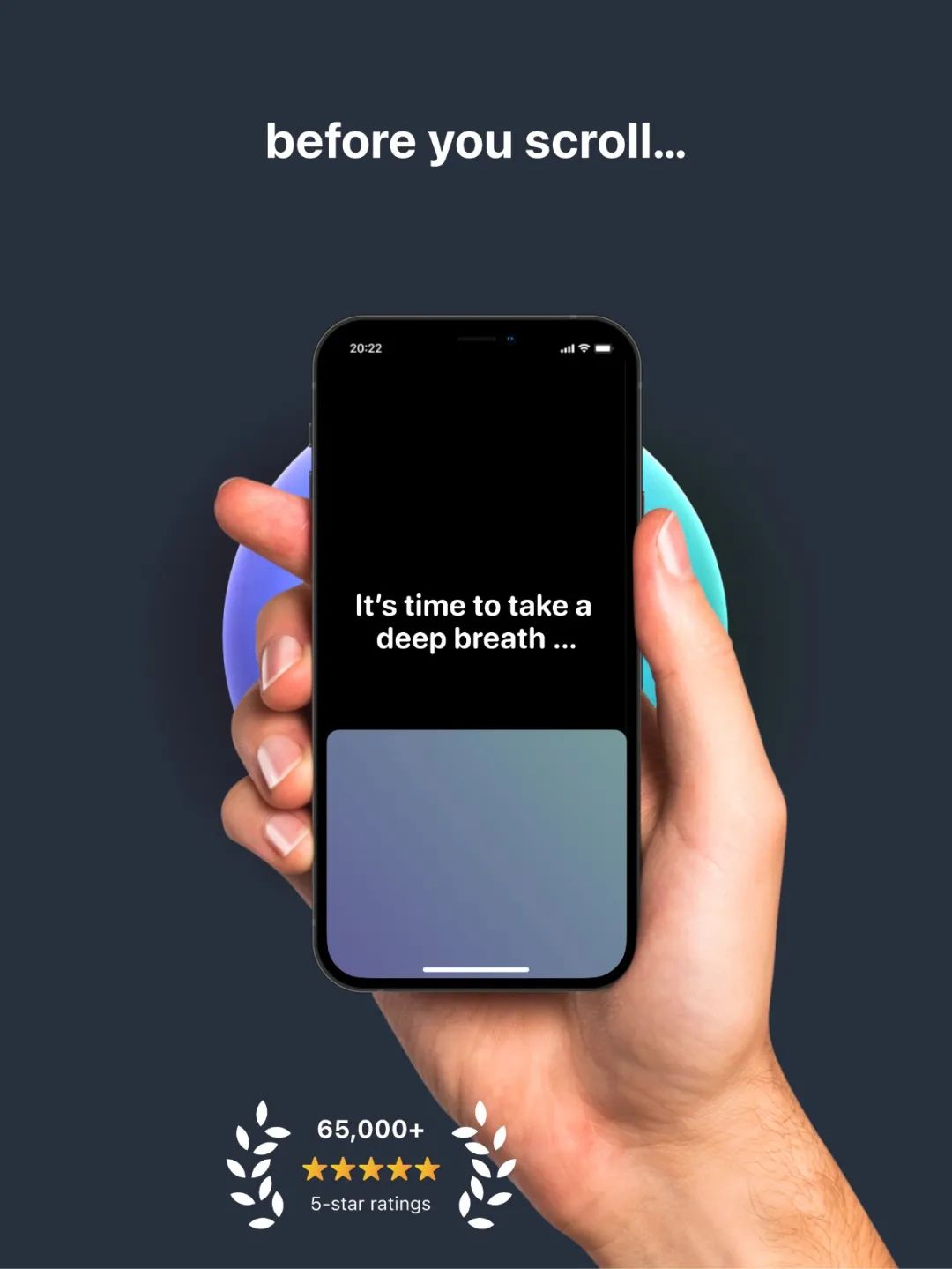 医疗MESH怎么用日本最高设计奖 GOOD DESIGN AWARD 2024百佳获奖作品精彩出炉！_https://www.jmylbn.com_新闻资讯_第92张