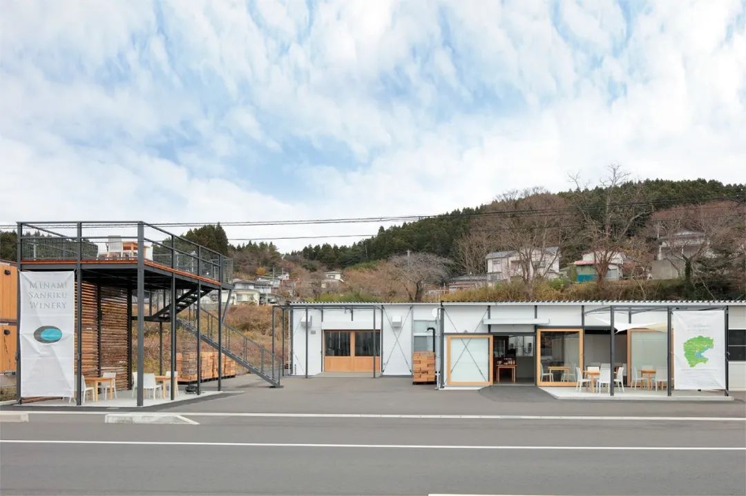 医疗MESH怎么用日本最高设计奖 GOOD DESIGN AWARD 2024百佳获奖作品精彩出炉！_https://www.jmylbn.com_新闻资讯_第96张