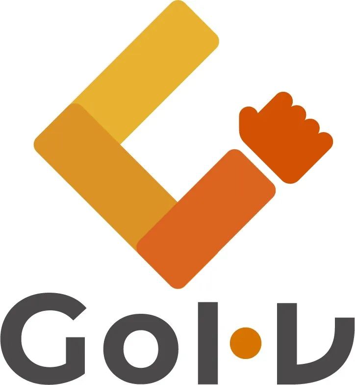 医疗MESH怎么用日本最高设计奖 GOOD DESIGN AWARD 2024百佳获奖作品精彩出炉！_https://www.jmylbn.com_新闻资讯_第101张