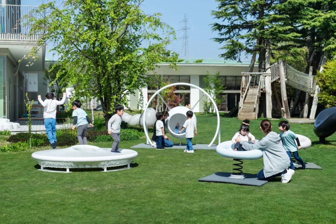 医疗MESH怎么用日本最高设计奖 GOOD DESIGN AWARD 2024百佳获奖作品精彩出炉！_https://www.jmylbn.com_新闻资讯_第99张