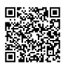 1730088120830327.png