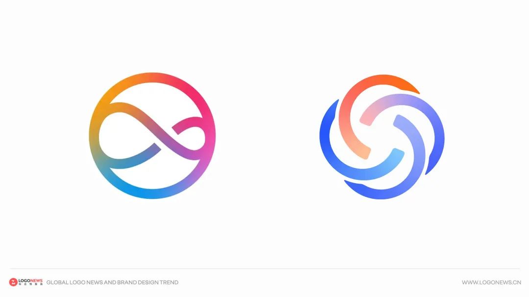 小爱同学升级为超级小爱,新Logo充满未来科技感 - 数英
