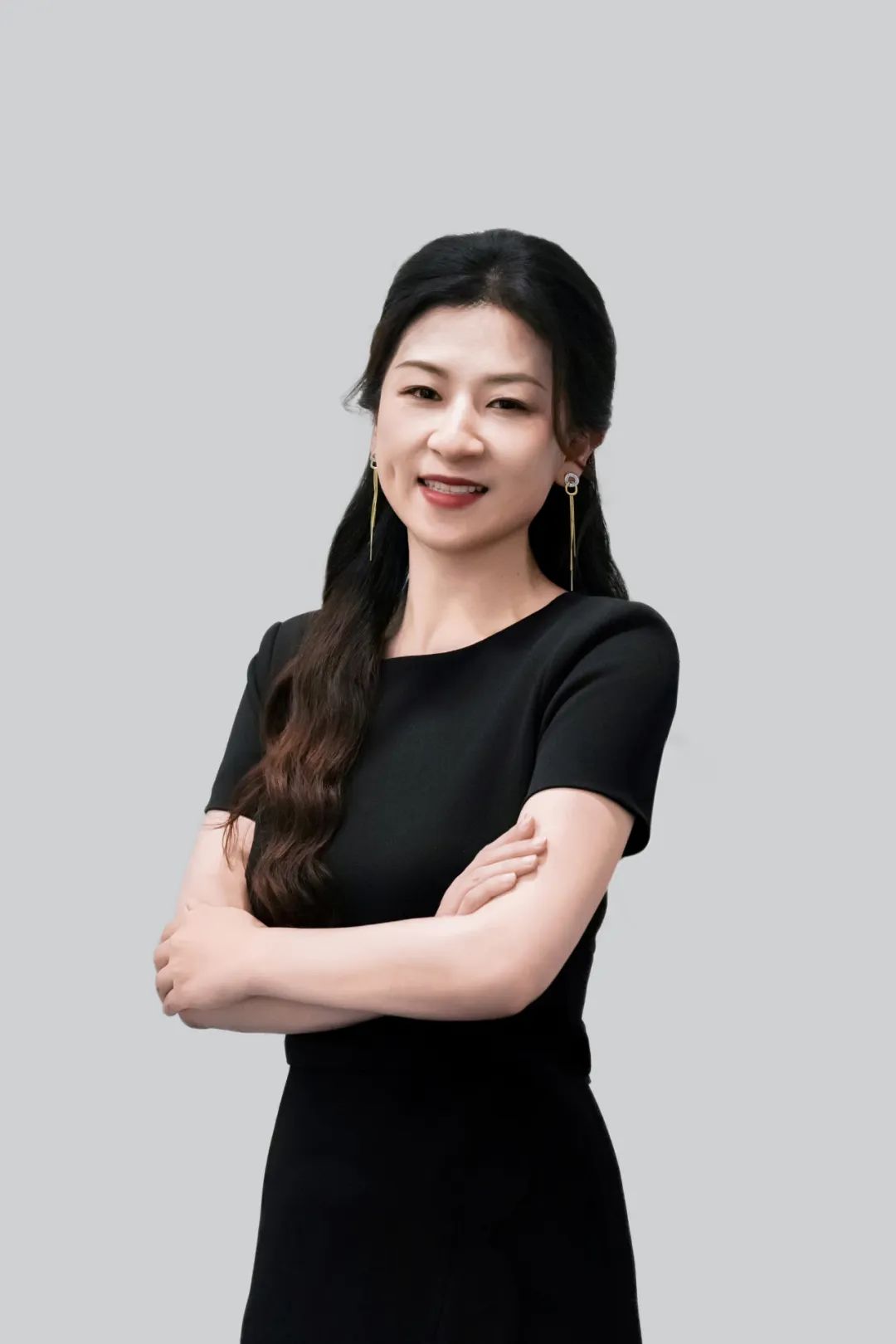 艾菲对话 | 不凡帝范梅勒全佳欣:回归品牌本质,以创意驱动长效增长 - 数英