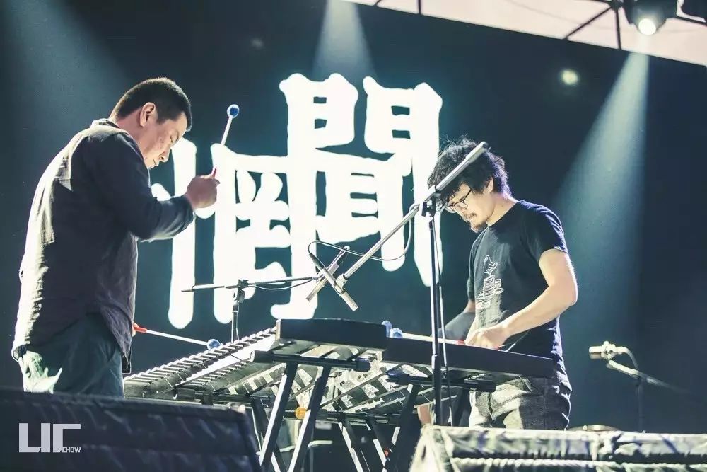 网易音乐人:这个写了十年的故事,今天有了一个新的开始 - 数英