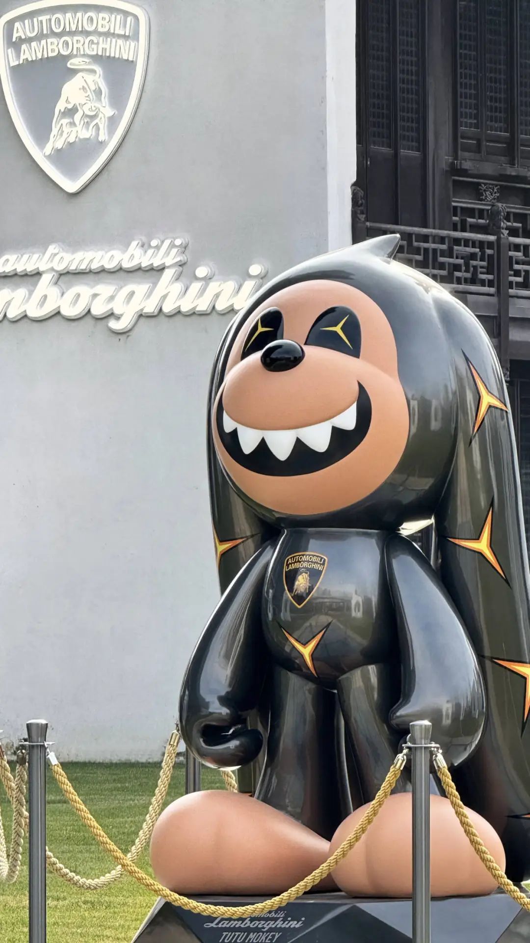 《疯狂动物城2》票房超36亿元进入年度前二 哪些品牌和企业彩神vll有望受益联名IP？