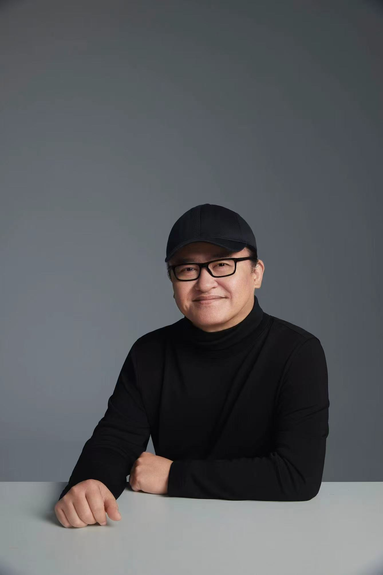刘欢版权正式回归网易云音乐 《甄嬛传》等经典影视原声带上线 - 数英