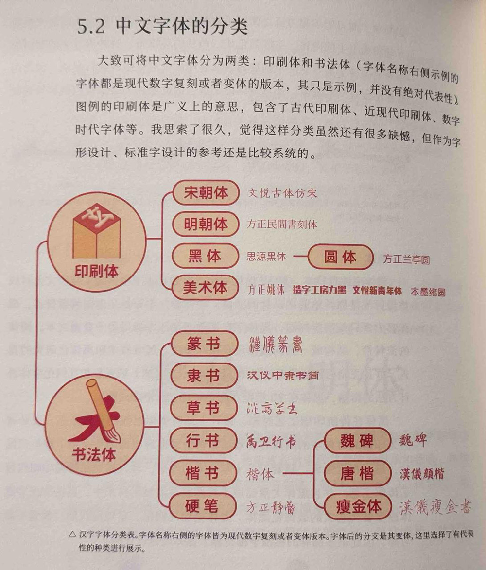 1739951591927410.jpg