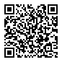 1740976796947055.png