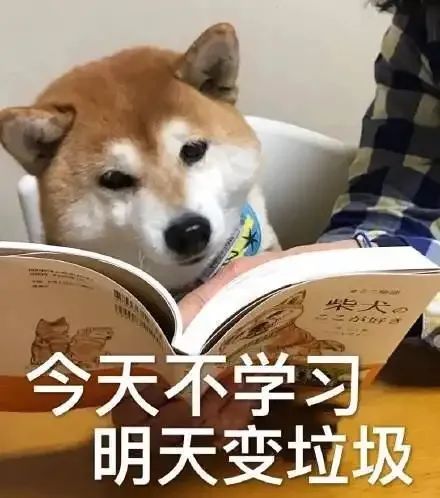 ToB营销Q营销ҎQ方法论Q新概念