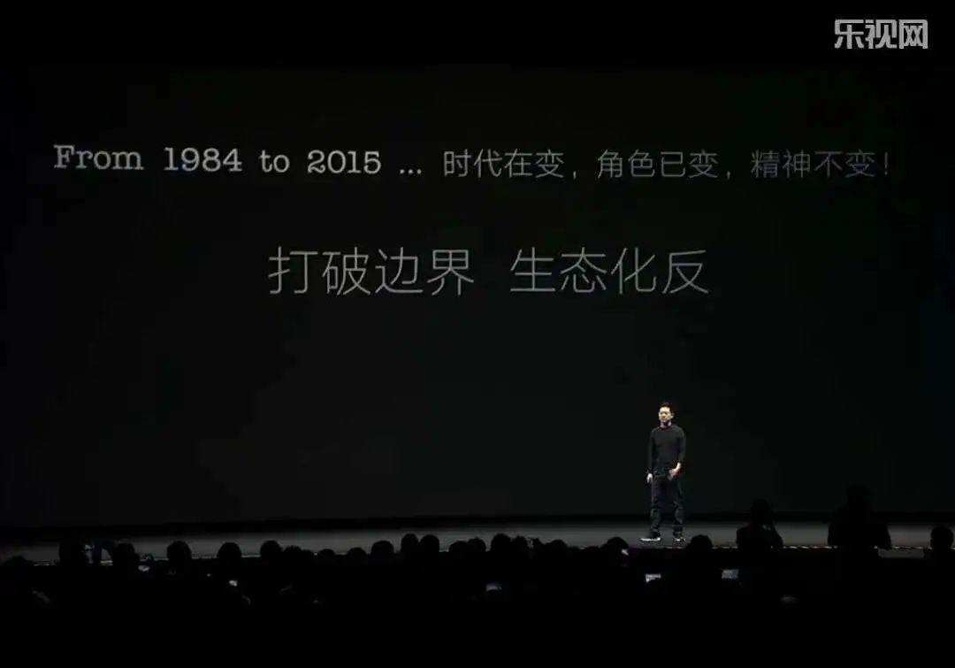 ToB营销Q营销ҎQ方法论Q新概念