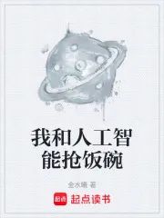 ToB营销Q营销ҎQ方法论Q新概念