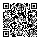 1741576070341321.png