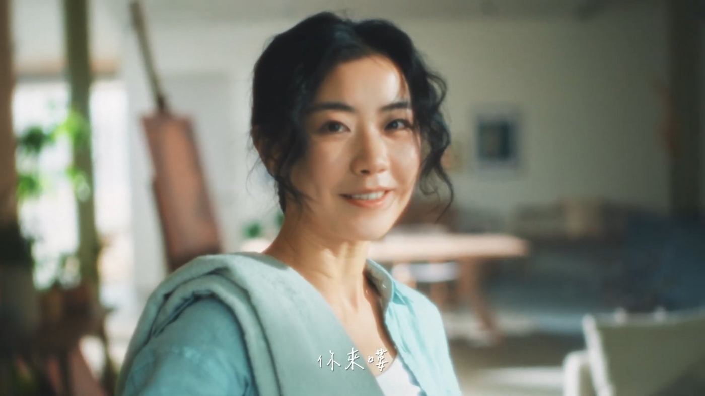和乐家居Q对不v春天Q我q是惛_在家