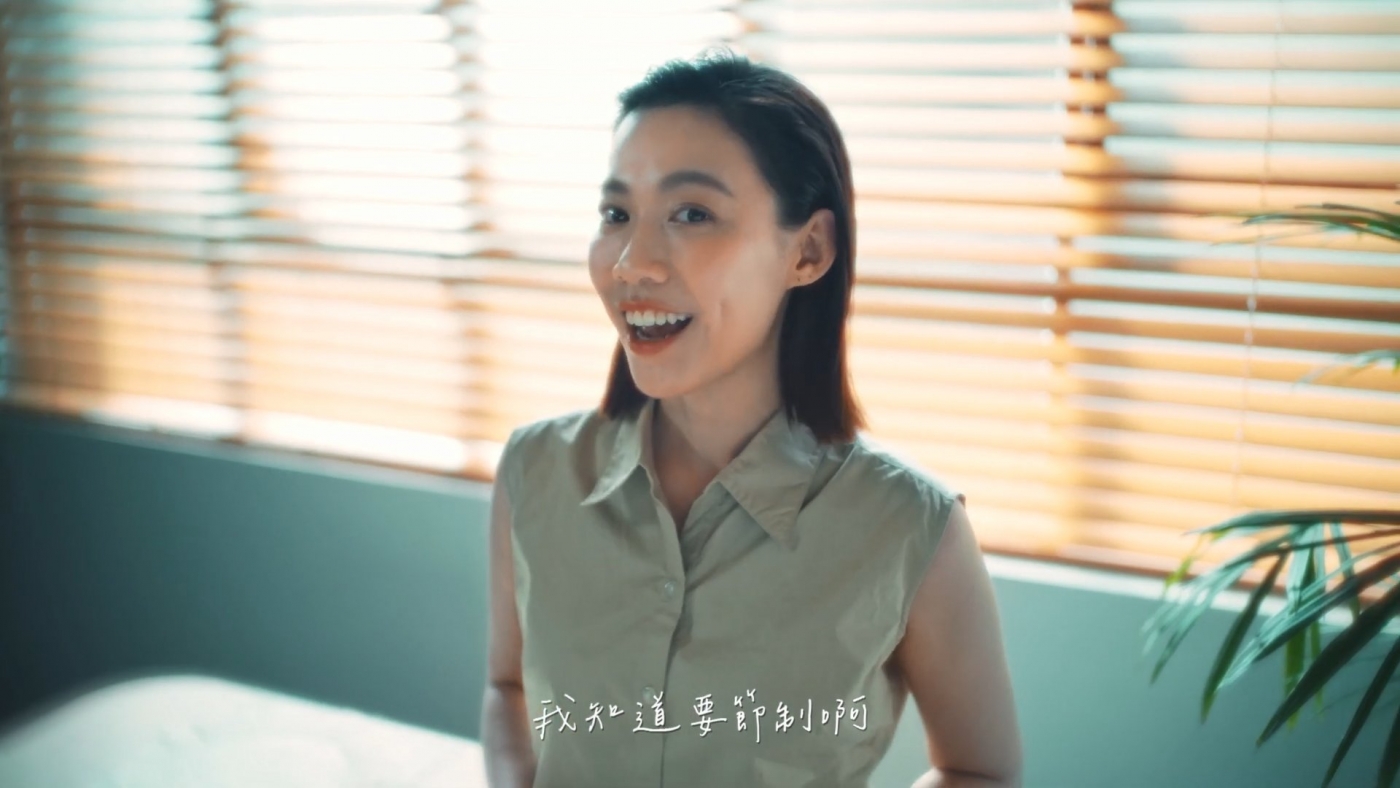 和乐家居Q对不v春天Q我q是惛_在家