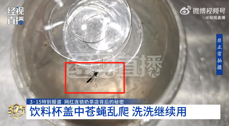 蜜雪冰城Q?15