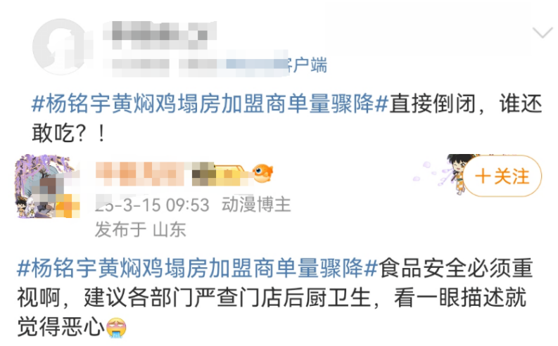 蜜雪冰城Q?15