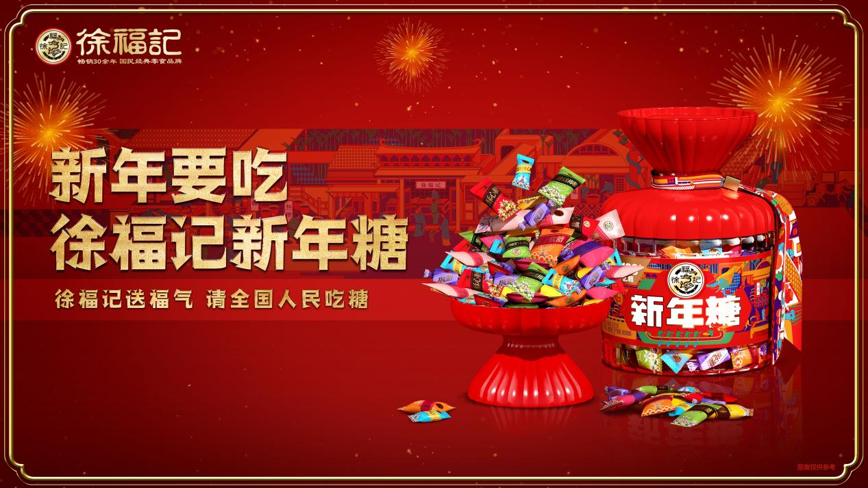 1742441887955555.png 1742441887955555.png