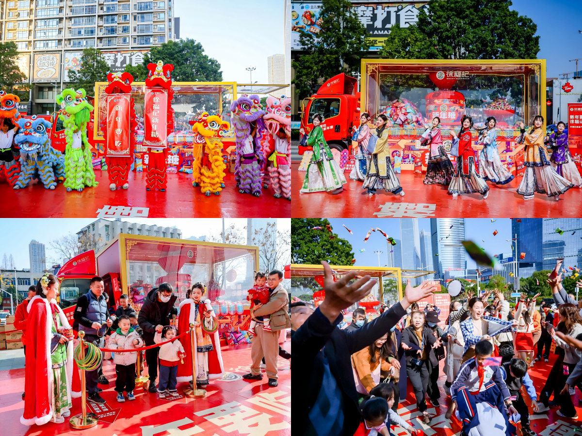 1742448422293269.png 1742448422293269.png