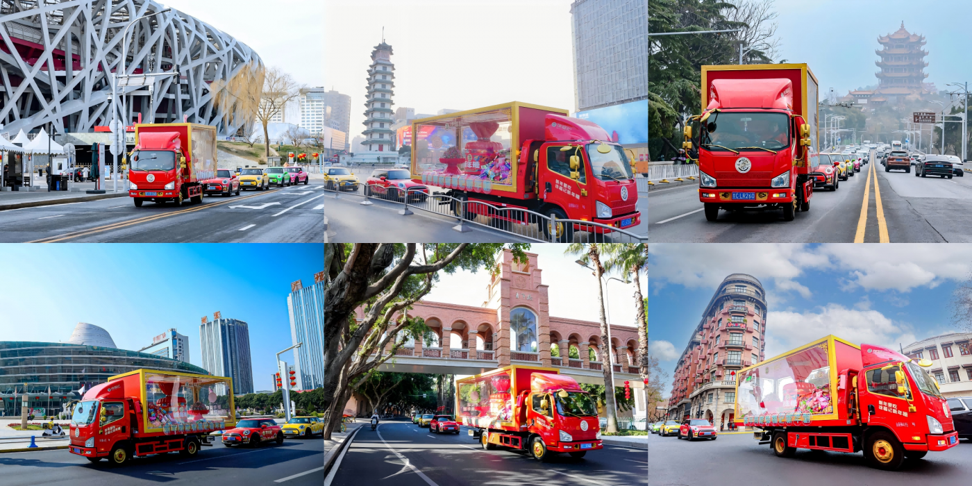 1742448497531583.png 1742448497531583.png