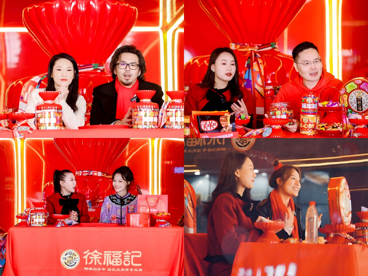 1742448512397815.png 1742448512397815.png