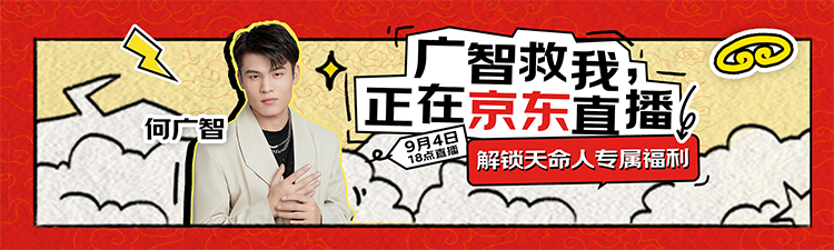 微信图片_20250326155520.png