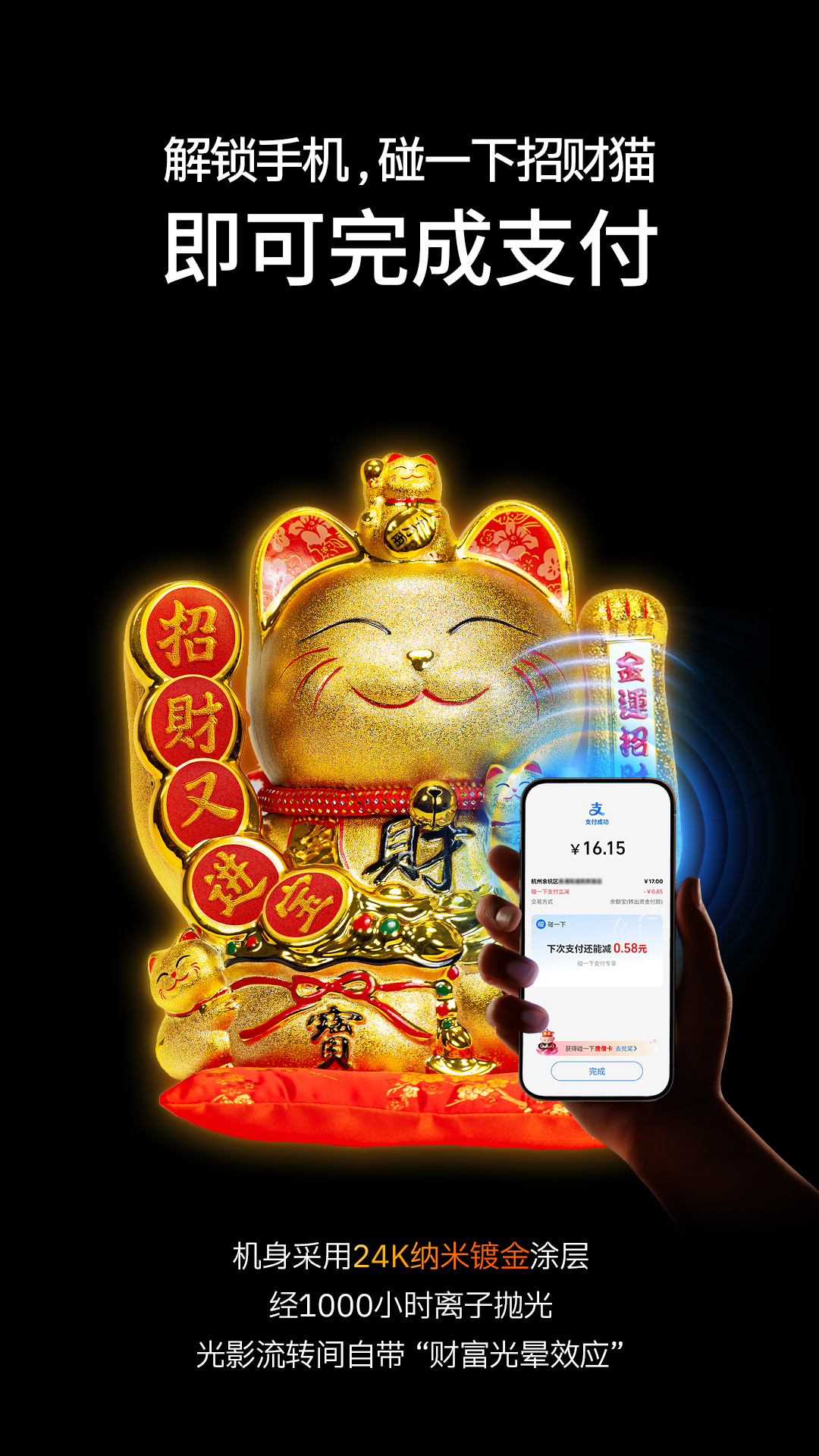精选合集，海报合集，节日，愚人节，设计