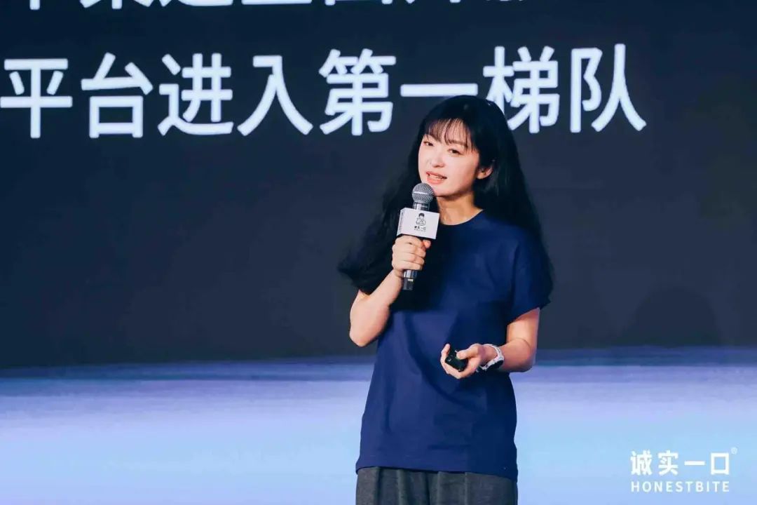 诚实一口品牌全面升级,领“鲜”宠物食品标准化时代 - 数英