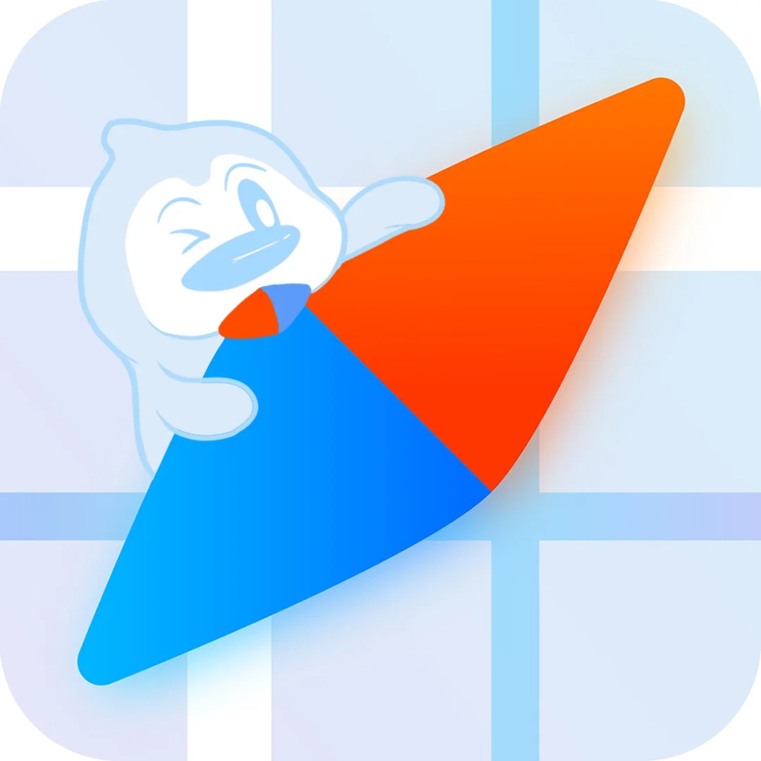 品牌爆改别人家的Logo,不要太顺手 - 数英