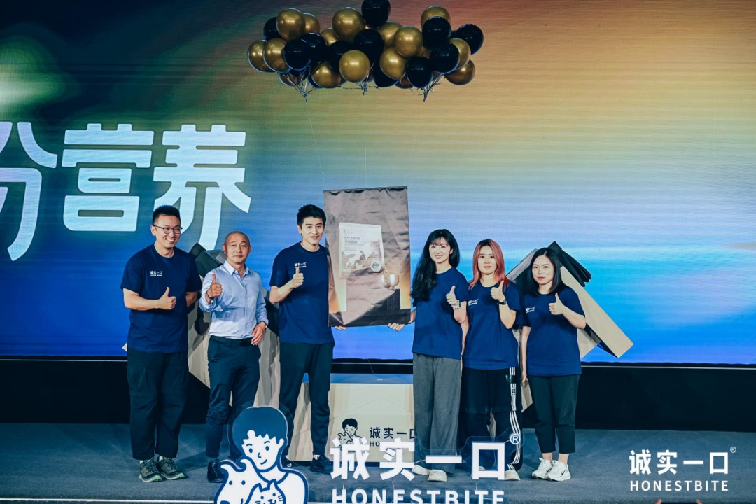 对话前宝洁人:创业是碰壁后的绝处逢生 - 数英