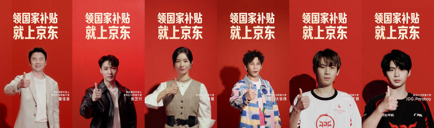 1751011408417480.png 1751011408417480.png