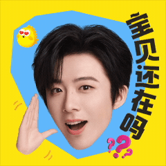 神奇的闲鱼:万千神奇留予宁 - 数英