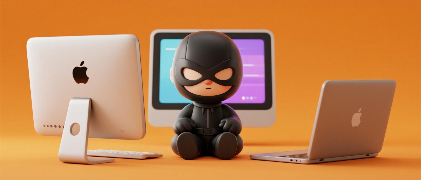 为什么品牌一定要布局SEO与GEO