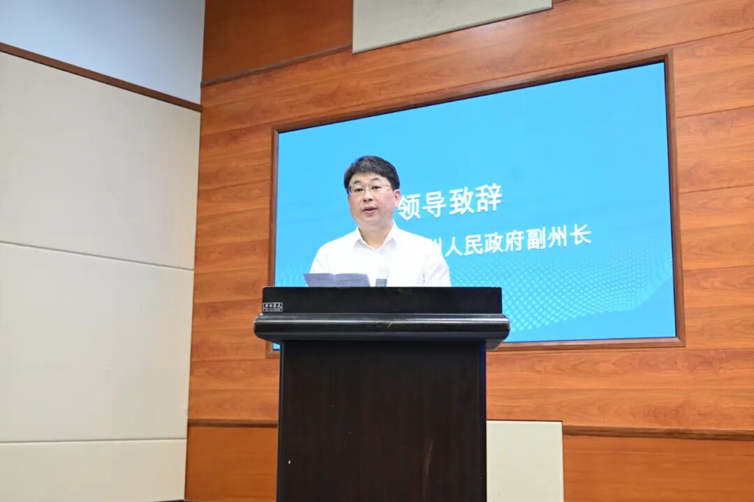 G331边境线微短剧《G331号秘境来信》在吉林延边开机，以光影绘就“最美边境线” - 数英