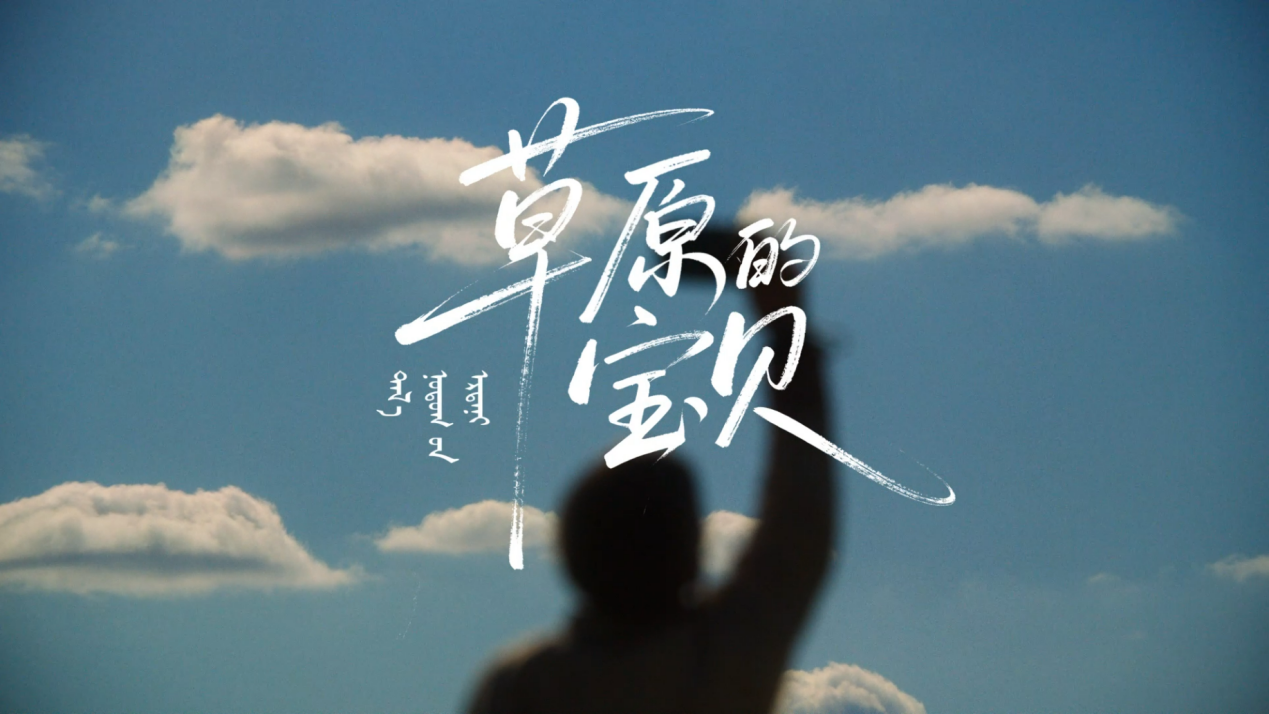 1759200929461247.png 1759200929461247.png