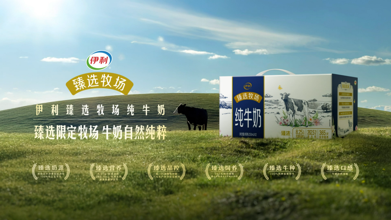 1759200982957786.png 1759200982957786.png