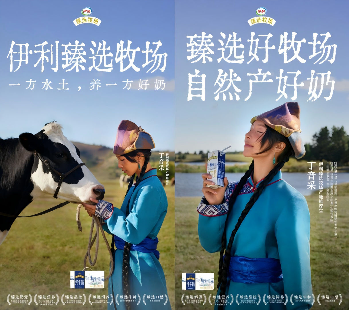 1759201015680833.png 1759201015680833.png