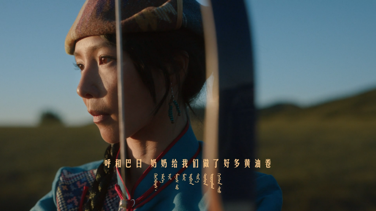 1759201157362231.png 1759201157362231.png