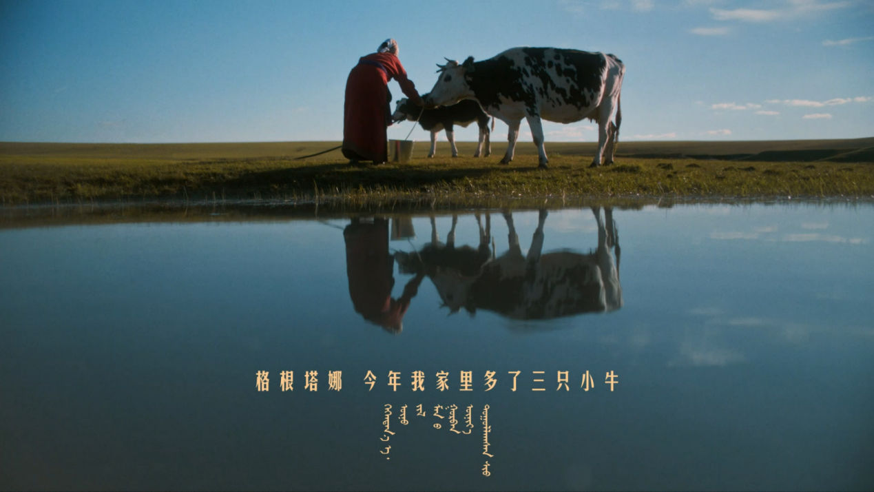 1759201158317899.png 1759201158317899.png