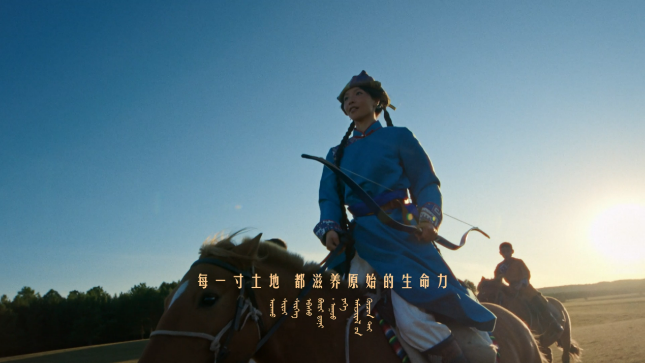 1759201198334802.png 1759201198334802.png