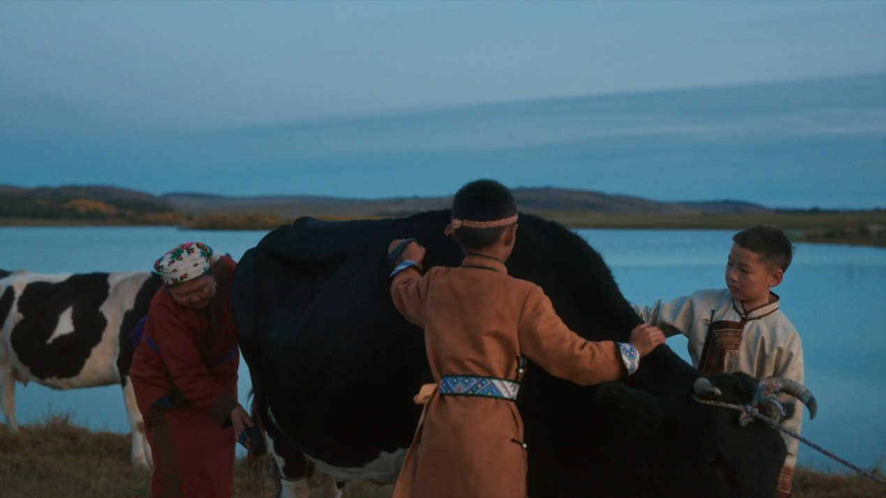 1759201198857744.png 1759201198857744.png