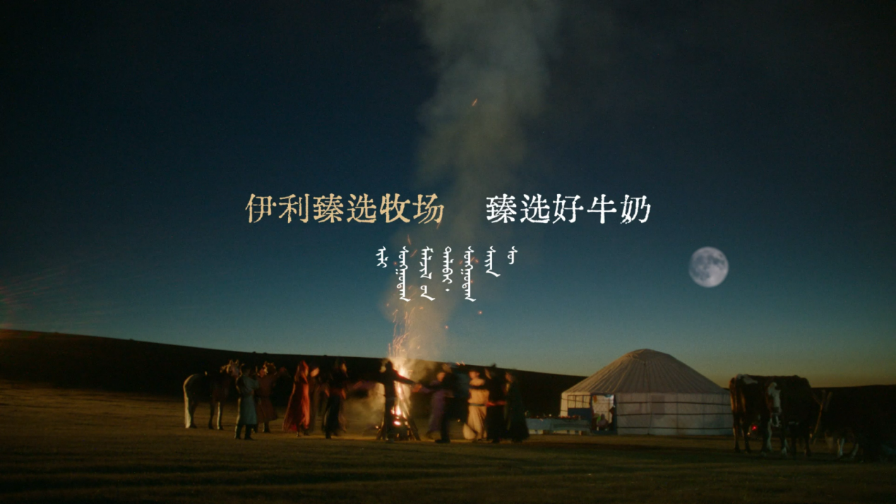 1759201240881093.png 1759201240881093.png