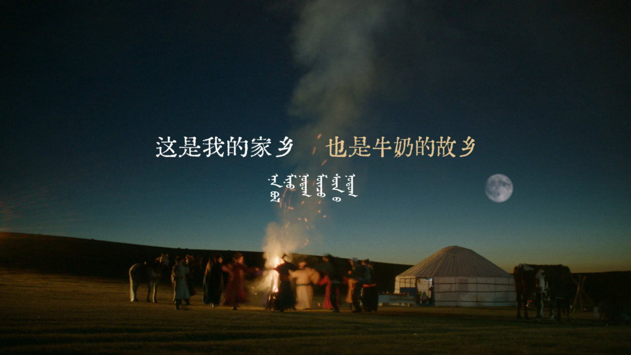 1759201251132146.png 1759201251132146.png